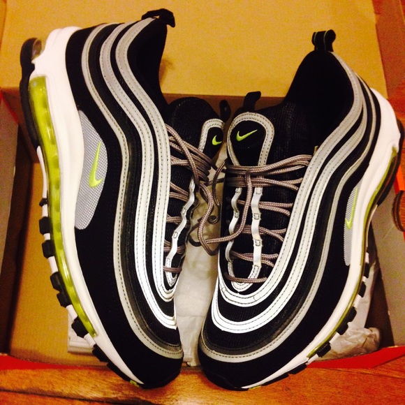 air max 97 90s